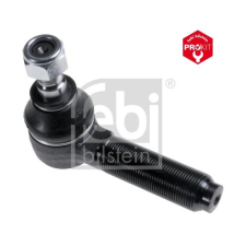 FEBI BILSTEIN vezetőkar fej FEBI BILSTEIN 48194 autóalkatrész
