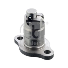 FEBI BILSTEIN Vezetősín, vezérműlánc FEBI BILSTEIN 10411 kormányvezérlő és kiegészítői