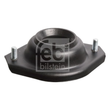 FEBI BILSTEIN Vezetősín, vezérműlánc FEBI BILSTEIN 10414 kormányvezérlő és kiegészítői