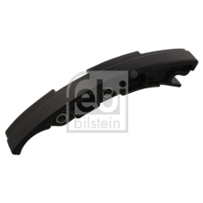 FEBI BILSTEIN vezetősín, vezérműlánc FEBI BILSTEIN 36221 autóalkatrész