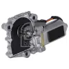 FEBI BILSTEIN villanymotor, ablakemelő 35603