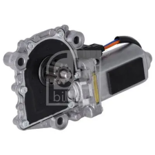 FEBI BILSTEIN villanymotor, ablakemelő 35603 autóalkatrész
