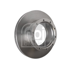 FEBI BILSTEIN Villogó megszakító FEBI BILSTEIN 22605 autó izzó, izzókészlet