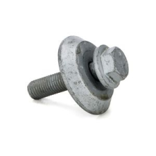 FEBI BILSTEIN vízpumpa + fogasszíj készlet 25mm,vízszivattyúval autóalkatrész