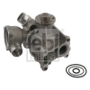 FEBI BILSTEIN Vízszivattyú, motorhűtés 02292