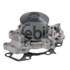 FEBI BILSTEIN Vízszivattyú, motorhűtés 173144