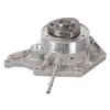 FEBI BILSTEIN Vízszivattyú, motorhűtés 173413