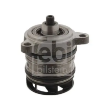 FEBI BILSTEIN Vízszivattyú, motorhűtés 29921 autóalkatrész