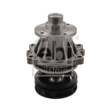 FEBI BILSTEIN Vízszivattyú, motorhűtés FEBI BILSTEIN 01293 autóalkatrész