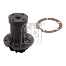 FEBI BILSTEIN Vízszivattyú, motorhűtés FEBI BILSTEIN 01356 autóalkatrész