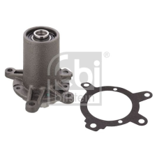 FEBI BILSTEIN Vízszivattyú, motorhűtés FEBI BILSTEIN 02286 autóalkatrész