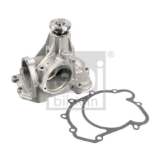 FEBI BILSTEIN Vízszivattyú, motorhűtés FEBI BILSTEIN 09512 autóalkatrész