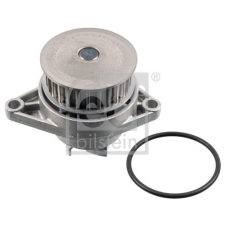 FEBI BILSTEIN Vízszivattyú, motorhűtés FEBI BILSTEIN 09754 autóalkatrész