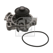 FEBI BILSTEIN Vízszivattyú, motorhűtés FEBI BILSTEIN 09755 autóalkatrész