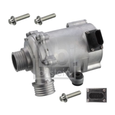 FEBI BILSTEIN Vízszivattyú, motorhűtés FEBI BILSTEIN 103680 autóalkatrész