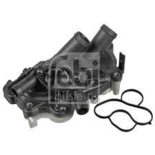 FEBI BILSTEIN Vízszivattyú, motorhűtés FEBI BILSTEIN 106497 autóalkatrész