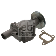 FEBI BILSTEIN Vízszivattyú, motorhűtés FEBI BILSTEIN 11951 autóalkatrész