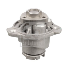 FEBI BILSTEIN Vízszivattyú, motorhűtés FEBI BILSTEIN 14054 autóalkatrész