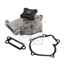 FEBI BILSTEIN Vízszivattyú, motorhűtés FEBI BILSTEIN 15439 autóalkatrész