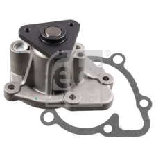 FEBI BILSTEIN Vízszivattyú, motorhűtés FEBI BILSTEIN 183583 autóalkatrész