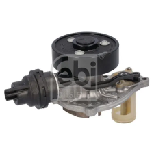 FEBI BILSTEIN Vízszivattyú, motorhűtés FEBI BILSTEIN 194845 autóalkatrész