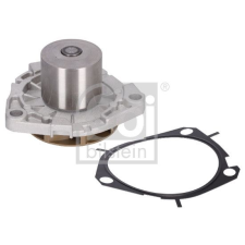 FEBI BILSTEIN Vízszivattyú, motorhűtés FEBI BILSTEIN 28326 autóalkatrész