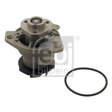 FEBI BILSTEIN Vízszivattyú, motorhűtés FEBI BILSTEIN 30969 autóalkatrész