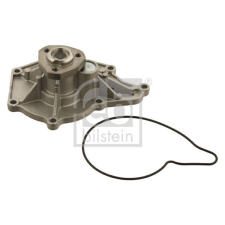 FEBI BILSTEIN Vízszivattyú, motorhűtés FEBI BILSTEIN 31409 autóalkatrész