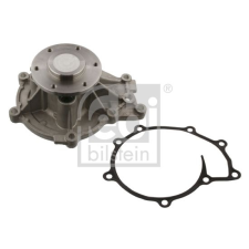 FEBI BILSTEIN Vízszivattyú, motorhűtés FEBI BILSTEIN 35518 autóalkatrész