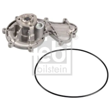 FEBI BILSTEIN Vízszivattyú, motorhűtés FEBI BILSTEIN 44195 autóalkatrész