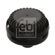 FEBI BILSTEIN zajcsillapító, sűrített levegős rendszer FEBI BILSTEIN 45256 autóalkatrész