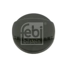 FEBI BILSTEIN Záró,olajbeöntő FEBI BILSTEIN 03912 autóalkatrész
