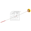 FEBI BILSTEIN Záró,olajbeöntő FEBI BILSTEIN 106878