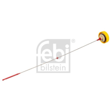 FEBI BILSTEIN Záró,olajbeöntő FEBI BILSTEIN 106878 autóalkatrész