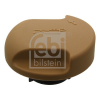 FEBI BILSTEIN Záró,olajbeöntő FEBI BILSTEIN 19491