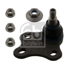 FEBI BILSTEIN Záró,olajbeöntő FEBI BILSTEIN 40463 autóalkatrész