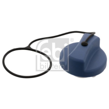 FEBI BILSTEIN Záró, tartályegység (karbamid befecskendezés) FEBI BILSTEIN 46461 autóalkatrész