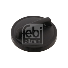 FEBI BILSTEIN Záró, üzemanyag tartály FEBI BILSTEIN 01225 rc modell kiegészítő