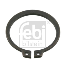 FEBI BILSTEIN Záró, üzemanyag tartály FEBI BILSTEIN 04102 rc modell kiegészítő