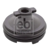 FEBI BILSTEIN Zárócsavar, olajteknő 106566
