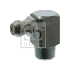 FEBI BILSTEIN Zsírzófej FEBI BILSTEIN 01095 tisztítószer