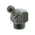 FEBI BILSTEIN Zsírzófej FEBI BILSTEIN 01097