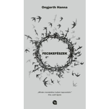  Fecskefészek irodalom