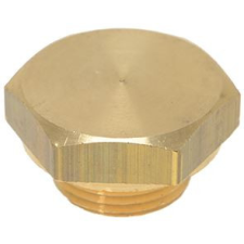  Fedél ø 1/4"M kávéfőző kellék