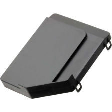  FEDÉL A SIEMENS SURPRESSO MEGHAJTÓ EGYSÉGHEZ kávéfőző kellék