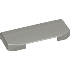  FEDÉL BEKO BLOMBERG beépíthető gépek kiegészítői