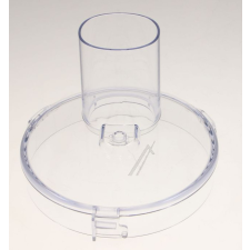  FEDÉL DARABOLÓEDÉNYHEZ kisháztartási gépek kiegészítői