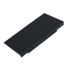  Fedél (fekete) a babtartályhoz kávéfőző kellék