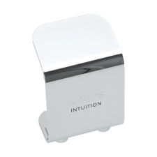  Fedél kávékifolyó kisháztartási gépek kiegészítői