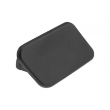  Fedél, lökhárító BMW X3 F25 2010-2014 /JOBB/ 51117261100 autóalkatrész